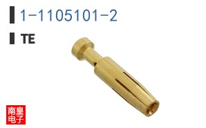 1-1105101-2