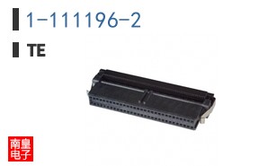 1-111196-2
