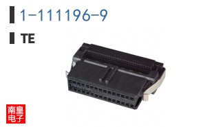 1-111196-9
