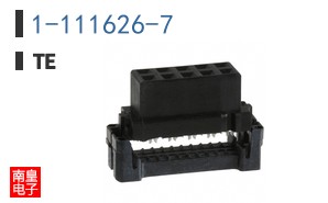 1-111626-7