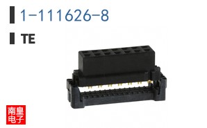1-111626-8