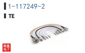 1-117249-2