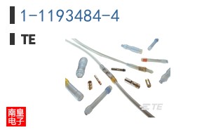 1-1193484-4