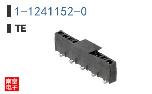 1-1241152-0