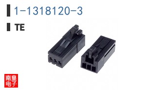 1-1318120-3