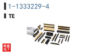 1-1333229-4