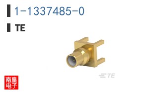 1-1337485-0