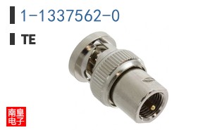1-1337562-0