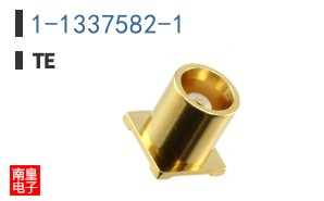1-1337582-1