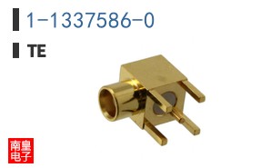 1-1337586-0
