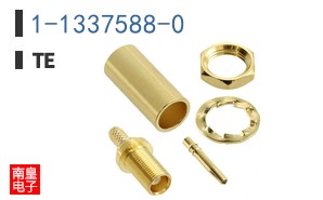 1-1337588-0