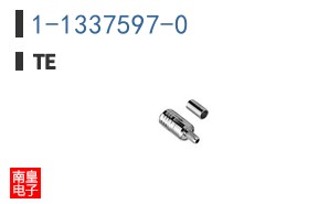 1-1337597-0
