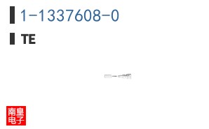 1-1337608-0