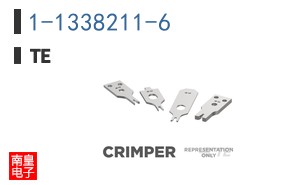 1-1338211-6