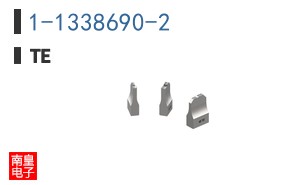 1-1338690-2