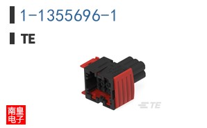 1-1355696-1