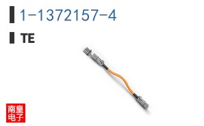 1-1372157-4
