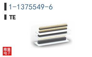 1-1375549-6