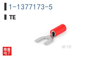 1-1377173-5