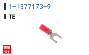 1-1377173-9
