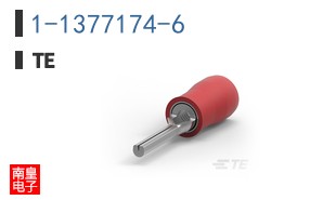 1-1377174-6