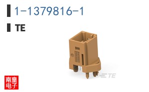 1-1379816-1