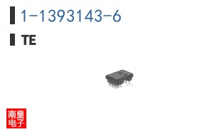 1-1393143-6