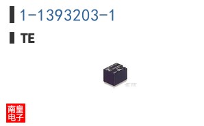 1-1393203-1