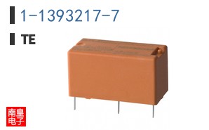 1-1393217-7