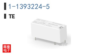 1-1393224-5