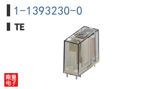 1-1393230-0