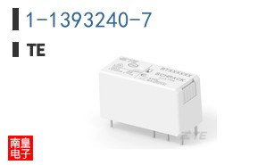 1-1393240-7