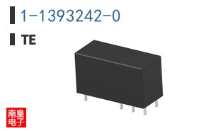 1-1393242-0