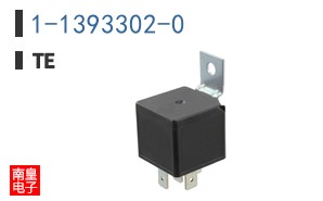 1-1393302-0