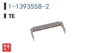 1-1393558-2