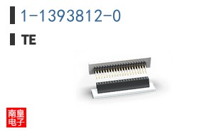 1-1393812-0