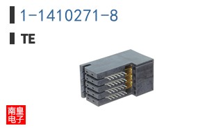 1-1410271-8