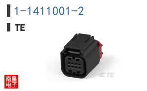 1-1411001-2