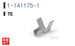 1-141175-1