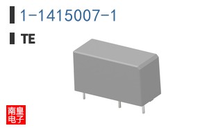 1-1415007-1