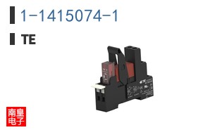 1-1415074-1