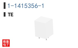 1-1415356-1