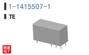 1-1415507-1