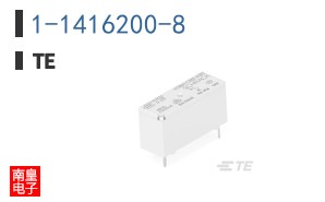 1-1416200-8