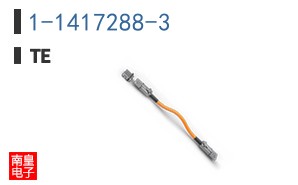 1-1417288-3