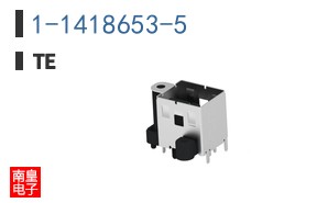1-1418653-5