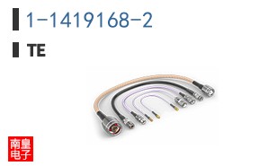 1-1419168-2