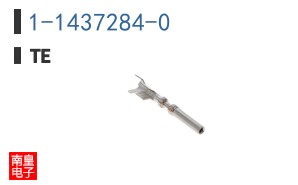 1-1437284-0