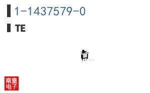1-1437579-0