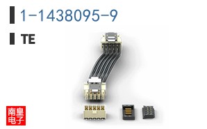 1-1438095-9
